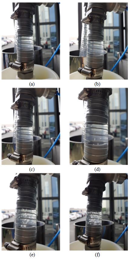 Figure 4: