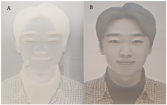 Figure 4: Figure 4: