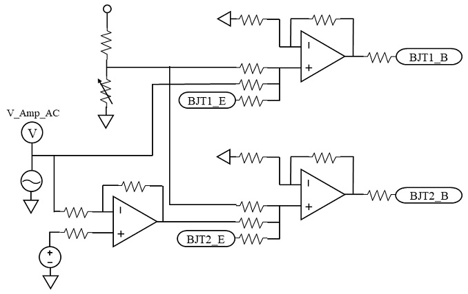 Figure 4: Figure 4: