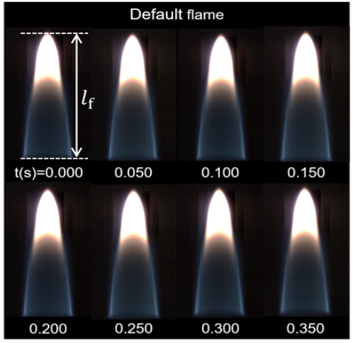 Figure 2: