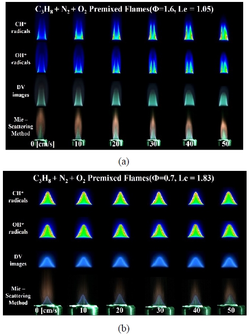 Figure 2: