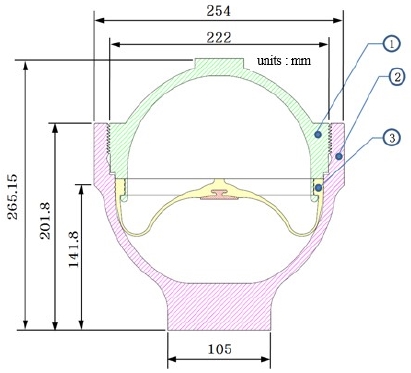 Figure 1: