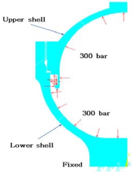 Figure 4: