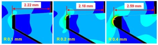 Figure 10: