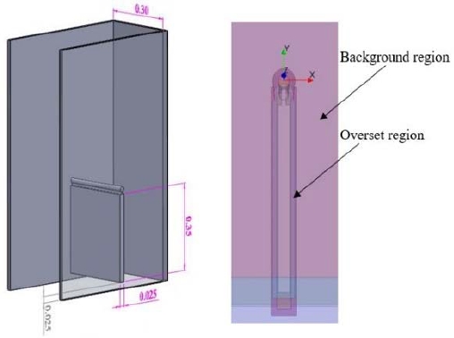 Figure 4: