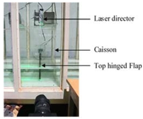 Figure 7:
