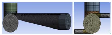 Figure 4: Figure 4: