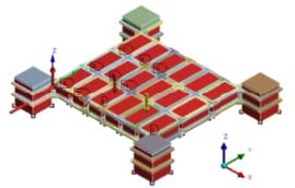 Figure 3: Figure 3: