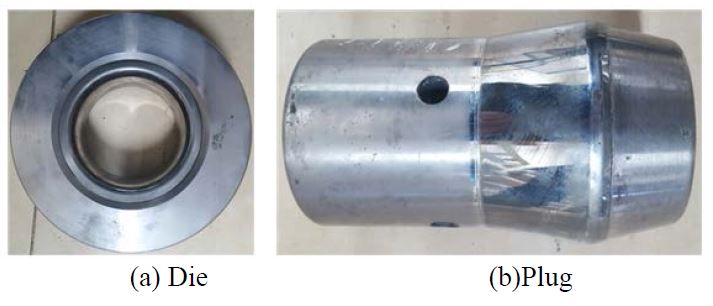 Figure 11: