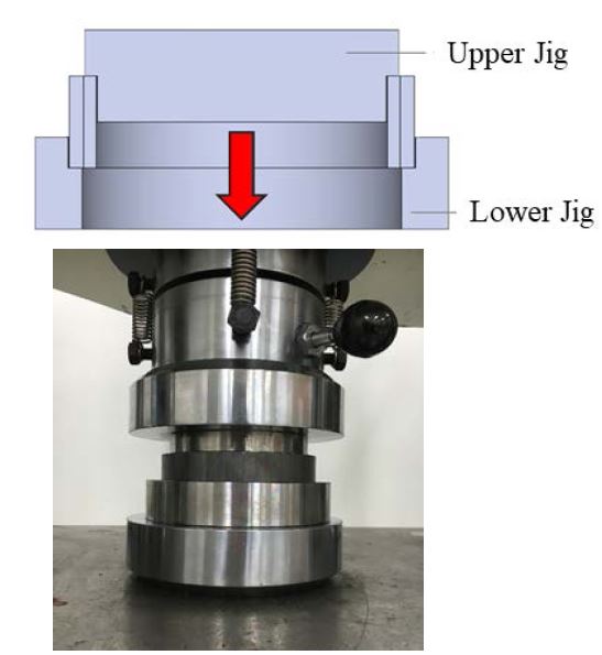 Figure 14: