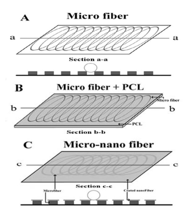 Figure 3: