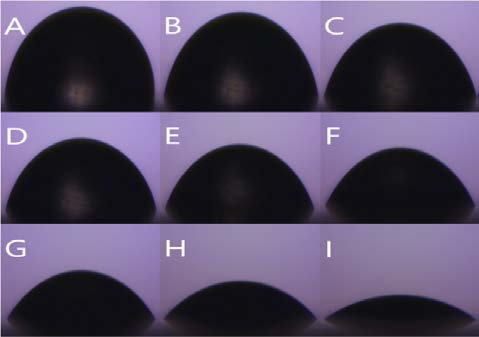 Figure 9:
