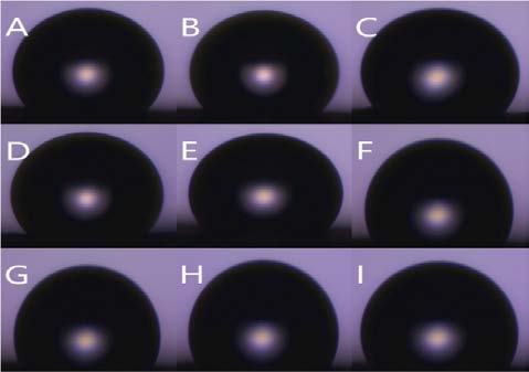 Figure 11: