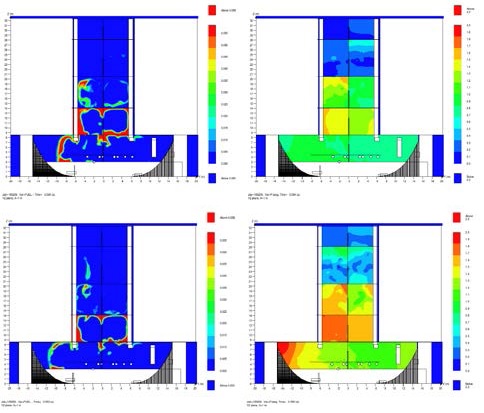Figure 11: Figure 11: