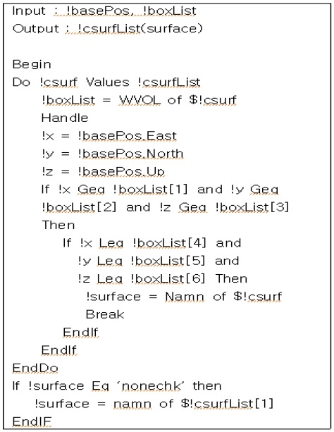 Figure 6: