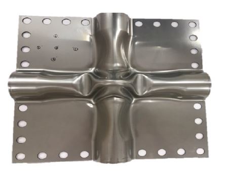 Figure 5: Figure 5: