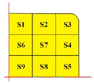 Figure 8: Figure 8: