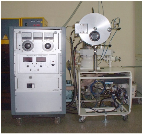 Figure 1: Figure 1:
