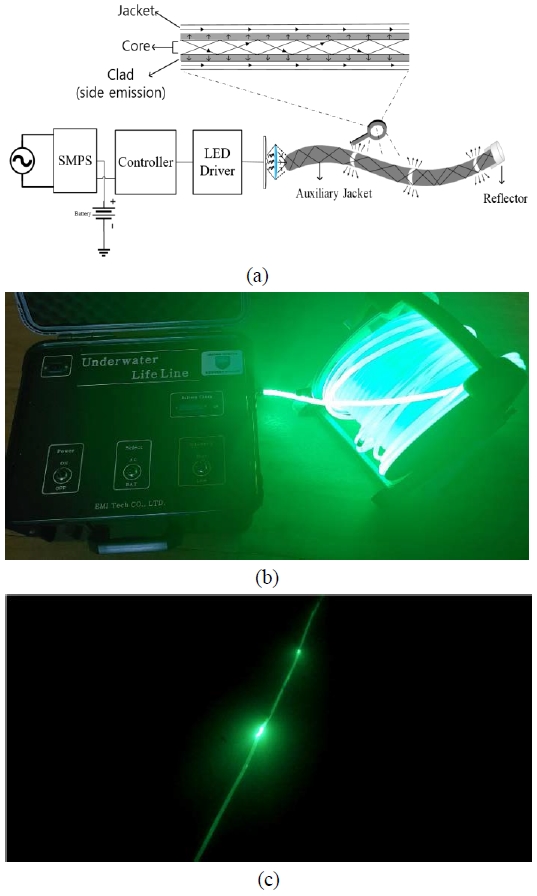 Figure 7: