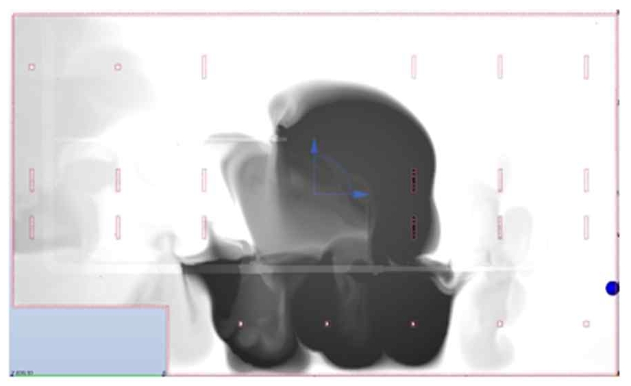 Figure 7: 