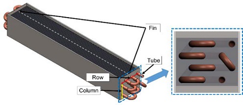 Figure 1: