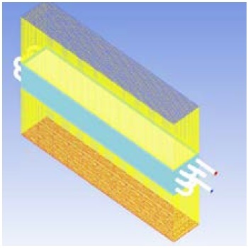 Figure 5: