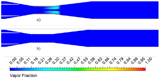 Figure 18: Figure 18: