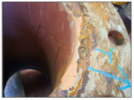 Figure 7: Figure 7: