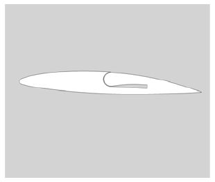 Figure 14: