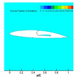 Figure 18: