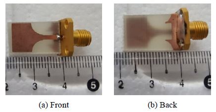 Figure 6: