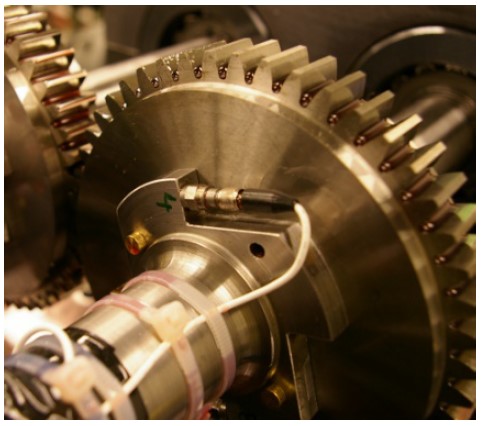 Figure 5: