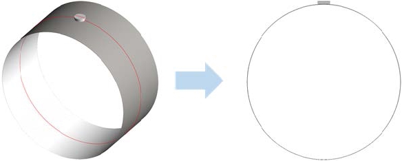 Figure 9: