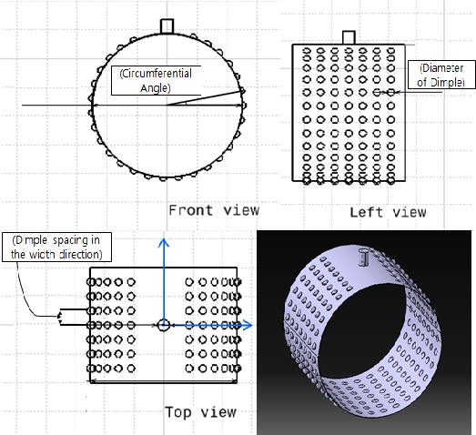 Figure 26: