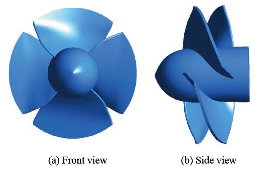 Figure 2: