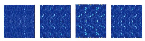 Figure 6: