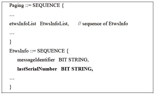 Figure 2: