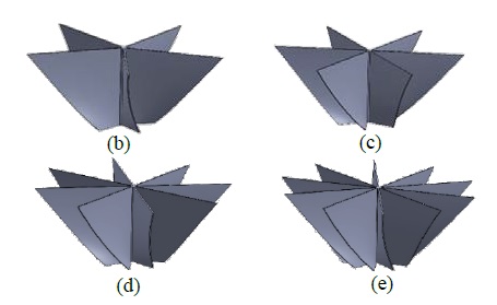 Figure 8: