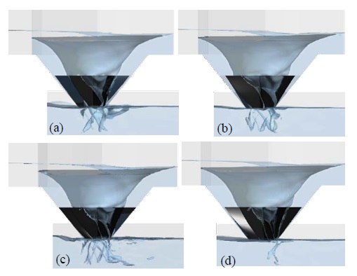 Figure 15: