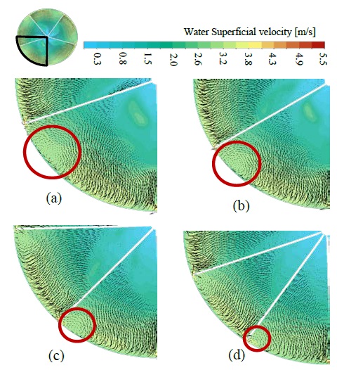 Figure 16: