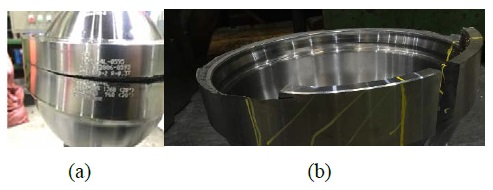 Figure 1: Figure 1: