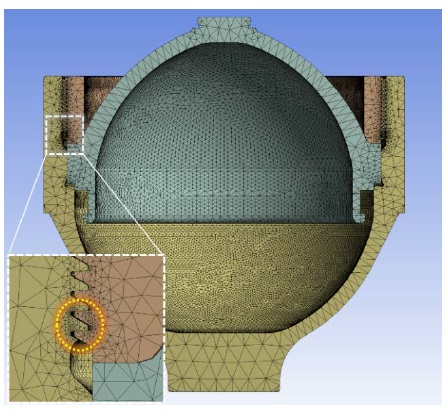 Figure 5: Figure 5: