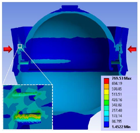 Figure 7: Figure 7: