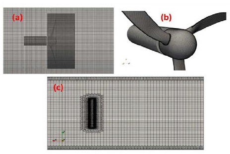 Figure 5: