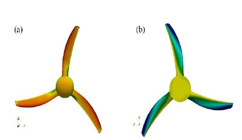 Figure 12: