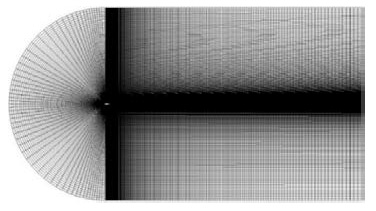 Figure 6: