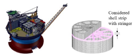 Figure 6: