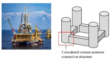 Figure 14: