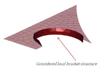 Figure 18: