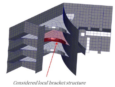 Figure 19: